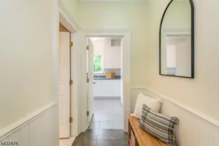 181 Sunset Ave, Verona, NJ 07044 - Photo 7