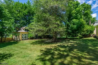 181 Sunset Ave, Verona, NJ 07044 - Photo 39