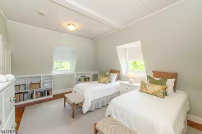 181 Sunset Ave, Verona, NJ 07044 - Photo 29