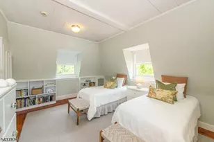 181 Sunset Ave, Verona, NJ 07044 - Photo 29