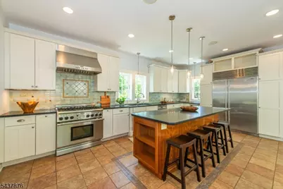 181 Sunset Ave, Verona, NJ 07044 - Photo 21