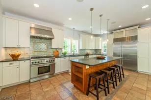 181 Sunset Ave, Verona, NJ 07044 - Photo 21