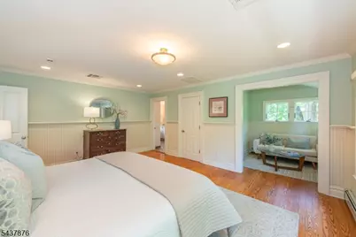 181 Sunset Ave, Verona, NJ 07044 - Photo 37