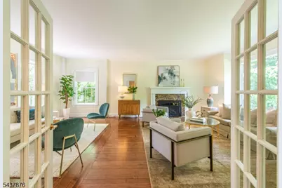 181 Sunset Ave, Verona, NJ 07044 - Photo 15