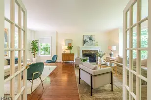 181 Sunset Ave, Verona, NJ 07044 - Photo 15