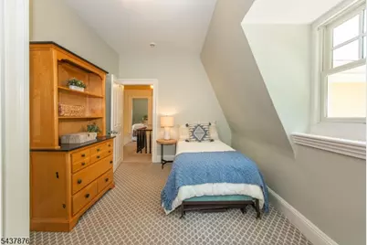 181 Sunset Ave, Verona, NJ 07044 - Photo 25