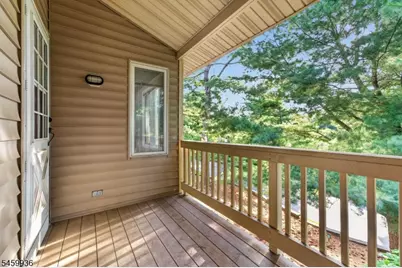 14 Augusta Dr, Clinton Township, NJ 08801 - Photo 13