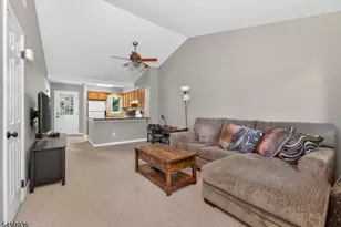 14 Augusta Dr, Clinton Township, NJ 08801 - Photo 11