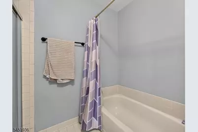 14 Augusta Dr, Clinton Township, NJ 08801 - Photo 15