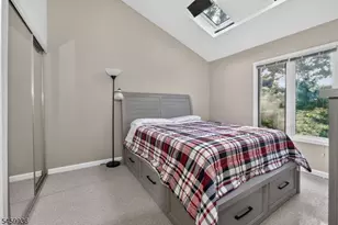 14 Augusta Dr, Clinton Township, NJ 08801 - Photo 7