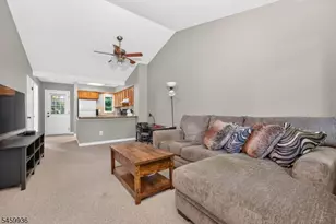 14 Augusta Dr, Clinton Township, NJ 08801 - Photo 1