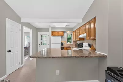 14 Augusta Dr, Clinton Township, NJ 08801 - Photo 3