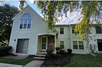 120 Wycombe Pl, Franklin Township, NJ 08873 - Photo 1