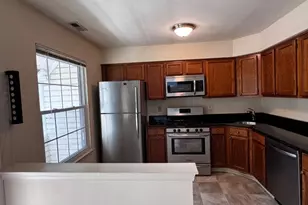120 Wycombe Pl, Franklin Township, NJ 08873 - Photo 5