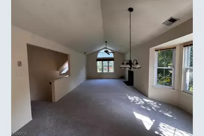 120 Wycombe Pl, Franklin Township, NJ 08873 - Photo 3