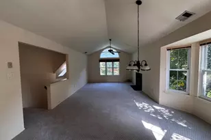 120 Wycombe Pl, Franklin Township, NJ 08873 - Photo 3