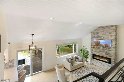 53 Sylvan Ter, Wayne, NJ 07470 - Photo 15