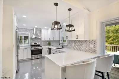 53 Sylvan Ter, Wayne, NJ 07470 - Photo 9