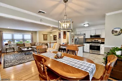 28 Yacht Club Dr, Jefferson Township, NJ 07849 - Photo 5