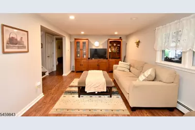 28 Yacht Club Dr, Jefferson Township, NJ 07849 - Photo 17