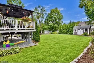 28 Yacht Club Dr, Jefferson Township, NJ 07849 - Photo 21