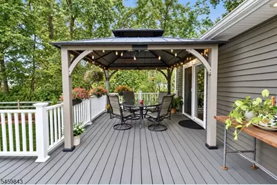 28 Yacht Club Dr, Jefferson Township, NJ 07849 - Photo 19
