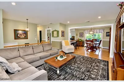 28 Yacht Club Dr, Jefferson Township, NJ 07849 - Photo 3