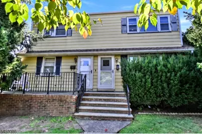 27 Hillcrest Ave, Lodi, NJ 07644 - Photo 1