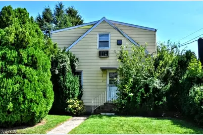 27 Hillcrest Ave, Lodi, NJ 07644 - Photo 29
