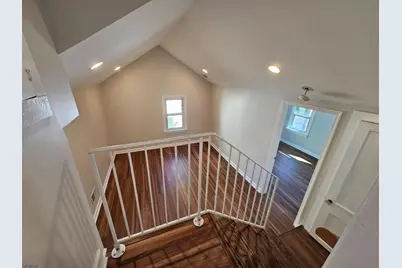 56 E Church St #B, Washington Boro, NJ 07882 - Photo 13
