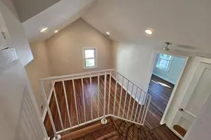 56 E Church St, Washington Boro, NJ 07882 - Photo 13