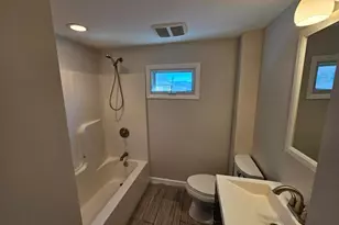 56 E Church St, Washington Boro, NJ 07882 - Photo 11