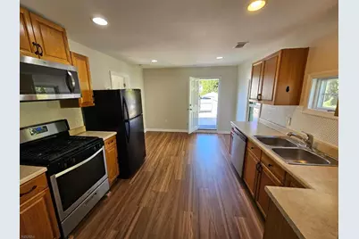 56 E Church St #B, Washington Boro, NJ 07882 - Photo 7