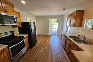 56 E Church St, Washington Boro, NJ 07882 - Photo 7