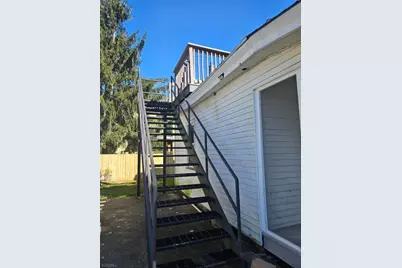 56 E Church St #B, Washington Boro, NJ 07882 - Photo 3