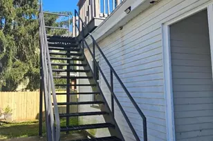 56 E Church St, Washington Boro, NJ 07882 - Photo 3