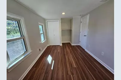 56 E Church St #B, Washington Boro, NJ 07882 - Photo 17
