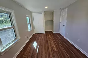 56 E Church St, Washington Boro, NJ 07882 - Photo 17