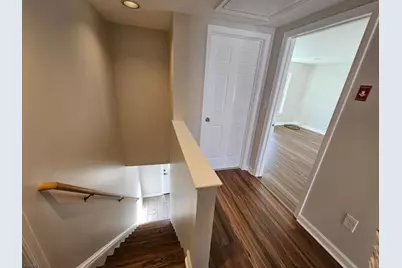 56 E Church St #B, Washington Boro, NJ 07882 - Photo 5