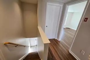 56 E Church St, Washington Boro, NJ 07882 - Photo 5