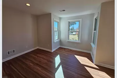 56 E Church St #B, Washington Boro, NJ 07882 - Photo 19