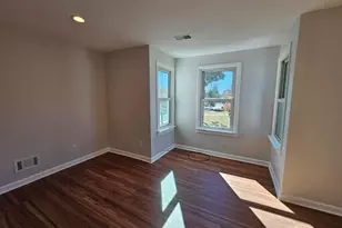 56 E Church St, Washington Boro, NJ 07882 - Photo 19
