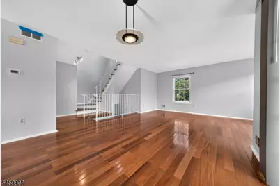 216 Copeley Way, North Brunswick Township, NJ 08902 - Photo 5