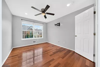 216 Copeley Way, North Brunswick Township, NJ 08902 - Photo 21