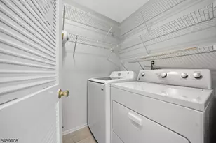216 Copeley Way, North Brunswick Township, NJ 08902 - Photo 25