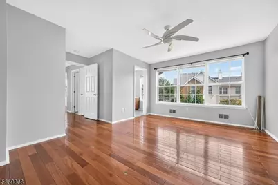 216 Copeley Way, North Brunswick Township, NJ 08902 - Photo 17