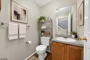 216 Copeley Way, North Brunswick Township, NJ 08902 - Photo 13