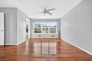 216 Copeley Way, North Brunswick Township, NJ 08902 - Photo 15