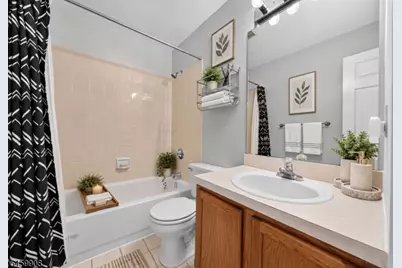 216 Copeley Way, North Brunswick Township, NJ 08902 - Photo 23