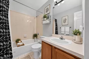 216 Copeley Way, North Brunswick Township, NJ 08902 - Photo 23